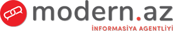 modern.az