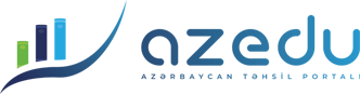 azedu.az