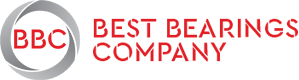 bestbearings.az