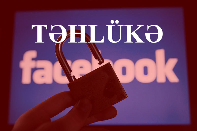 Forced exit from Facebook accounts! 50 million users are at risk!