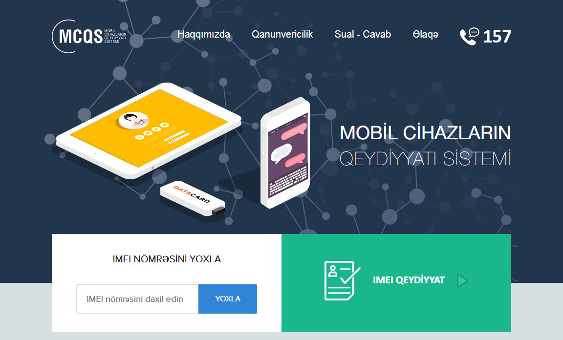 New state fees for mobile device registration! (List)