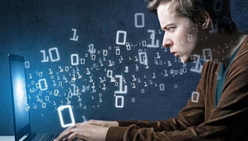 Interesting facts about programming