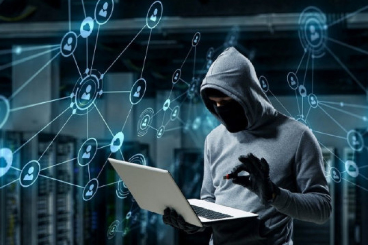 Vulnerability in "Splunk Enterprise" and "Splunk Cloud" was discovered